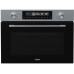 Etna CM450RVS inbouw combi-magnetron