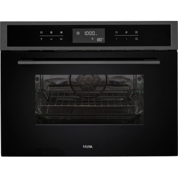 Etna CM644TI