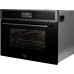 Etna CM644TI inbouw combi-magnetron