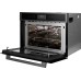 Etna CM644TI inbouw combi-magnetron