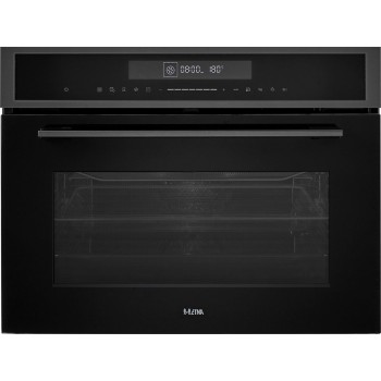 Etna CM650TI inbouw combi-magnetron
