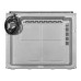 Etna CM650TI inbouw combi-magnetron