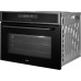 Etna CM650TI inbouw combi-magnetron