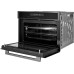 Etna CM650TI inbouw combi-magnetron