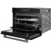 Etna CM650TI inbouw combi-magnetron