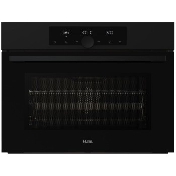 Etna CM914MZ inbouw combi-magnetron