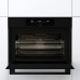 Etna CM914MZ inbouw combi-magnetron