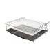 Etna CM914MZ inbouw combi-magnetron