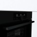 Etna CM914MZ inbouw combi-magnetron