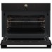 Etna CM954ZG inbouw oven met magnetron