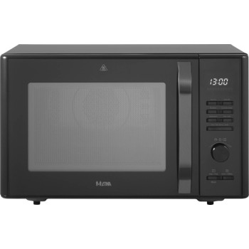 Etna CMV328ZT vrijstaande combi-magnetron