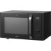 Etna CMV328ZT vrijstaande combi-magnetron