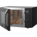 Etna CMV328ZT vrijstaande combi-magnetron