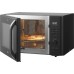 Etna CMV328ZT vrijstaande combi-magnetron