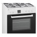Etna FGV561WIT gasfornuis