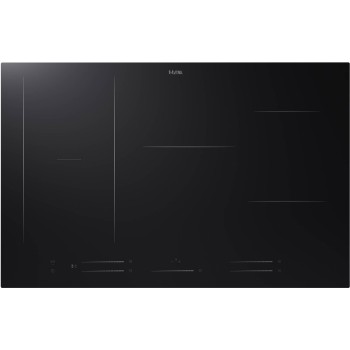 Etna KIF5580ZT inductie kookplaat