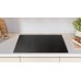 Etna KIF5580ZT inductie kookplaat