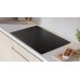 Etna KIF5580ZT inductie kookplaat