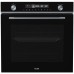 Etna MO470ZT inbouw oven met magnetron