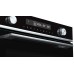 Etna MO470ZT inbouw oven met magnetron