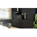 Etna MO470ZT inbouw oven met magnetron