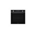 Etna MO470ZT inbouw oven met magnetron