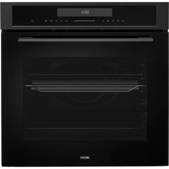 Etna MO670MZ inbouw oven met magnetron