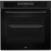 Etna MO670MZ inbouw oven met magnetron