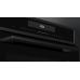 Etna MO670MZ inbouw oven met magnetron
