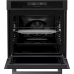 Etna MO670MZ inbouw oven met magnetron