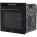 Etna MO670MZ inbouw oven met magnetron