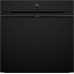 Etna OM956ZG inbouw oven