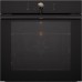 Etna OM956ZG inbouw oven