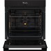 Etna OM956ZG inbouw oven