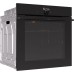 Etna OM956ZG inbouw oven