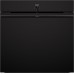 Etna OP956ZG inbouw oven