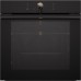 Etna OP956ZG inbouw oven