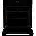 Etna OP956ZG inbouw oven