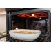 Etna OPZ916MZ inbouw oven