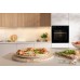 Etna OPZ916MZ inbouw oven