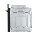 Etna OPZ916MZ inbouw oven