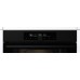 Etna OPZ916MZ inbouw oven