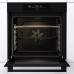 Etna OPZ916MZ inbouw oven