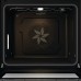 Etna OPZ916MZ inbouw oven