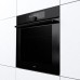 Etna OPZ916MZ inbouw oven
