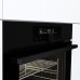 Etna OPZ916MZ inbouw oven