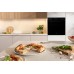 Etna OPZ916MZ inbouw oven