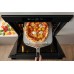 Etna OPZ916MZ inbouw oven