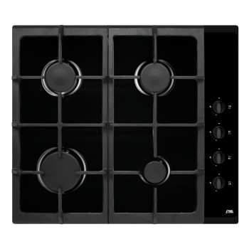 Etna T110VZTA gaskookplaat