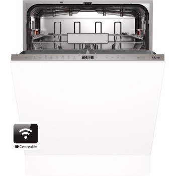 Etna VW441CP